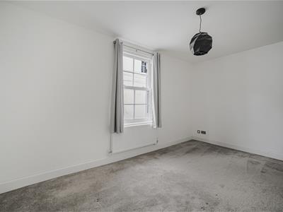 Picture 24